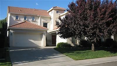 1st image of 216 Running Wolf Ct
