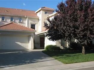 216 Running Wolf Ct, Roseville, CA 95747
