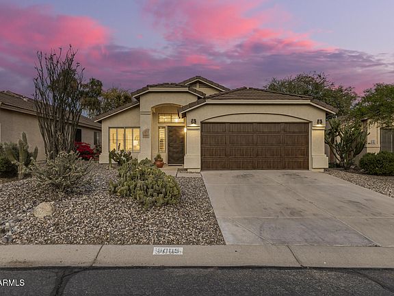 2nd image of 5005 S LOUIE LAMOUR Drive