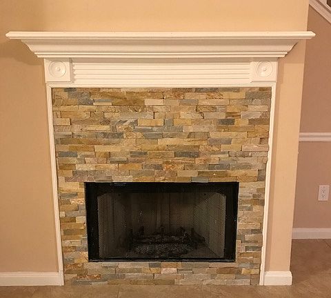4th image of 10907 Sycamore Dr S