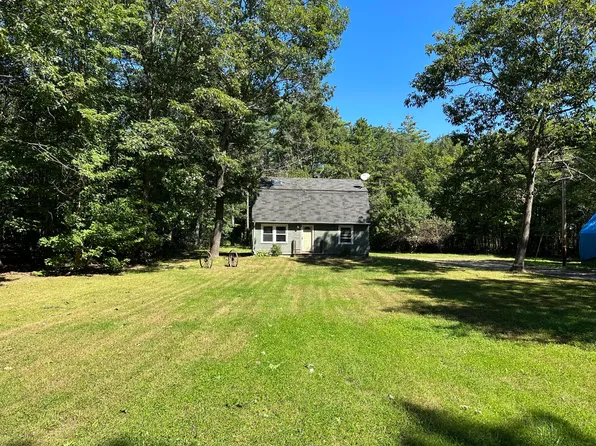 29 Royal Pine Drive, Standish, ME 04085
