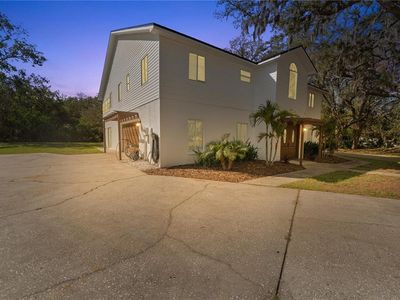1820 Rumar Ln, Holiday, FL, 34691