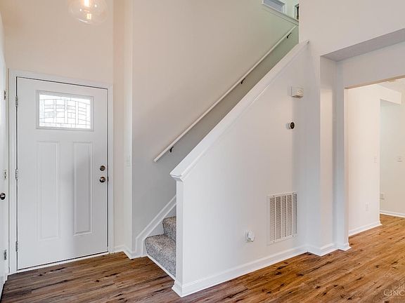 3rd image of 2564 Allegro Ln