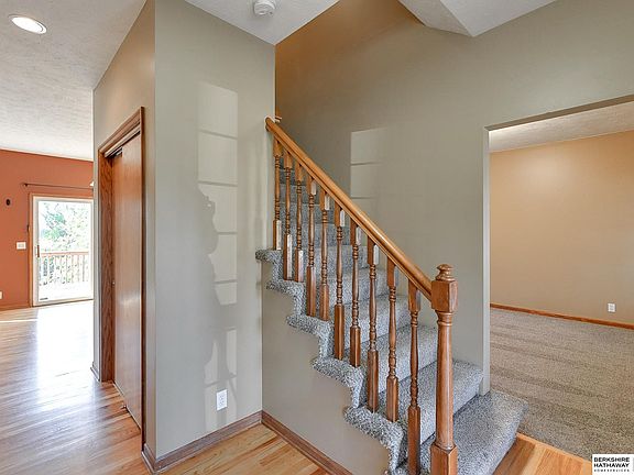 3rd image of 6722 N 153rd St