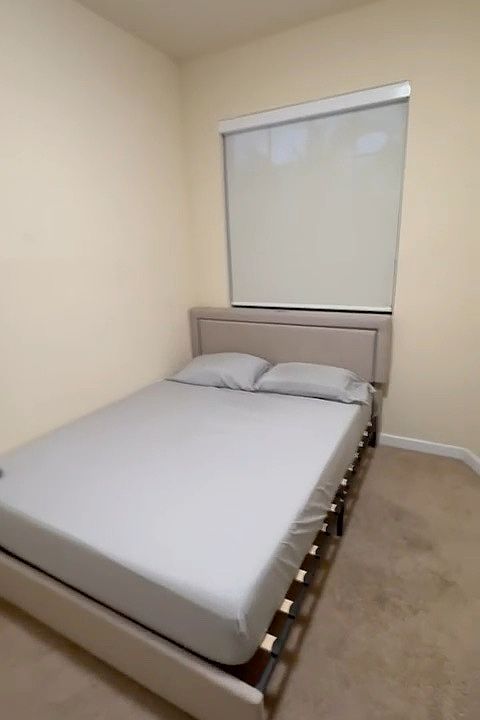 2nd image of 5997 NW 56th Pl