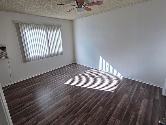 5th image of 11506 Obert Ave #6