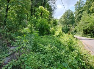 Dockery Branch Rd, Sevierville, TN 37876