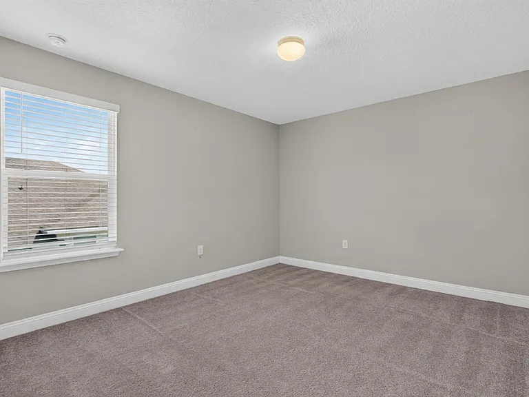 2580 Cold Stream Ln — Photo 29