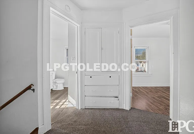414 Bender Dr — Photo 15