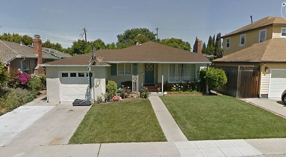 1st image of 1517 Carlisle Dr