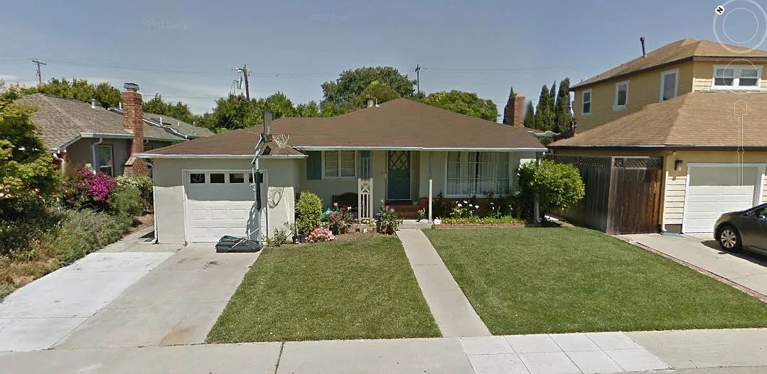 1517 Carlisle Dr photo 1