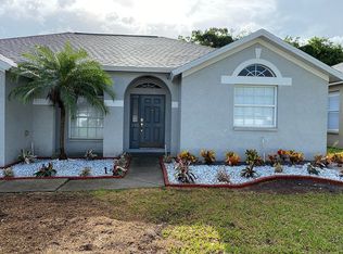 519 Tuscanny St, Brandon, FL 33511