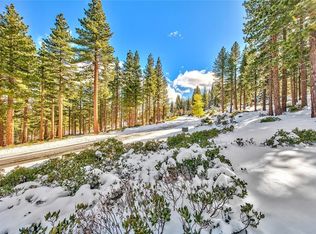 135 W Jeffrey Pine Rd, Reno, NV 89511