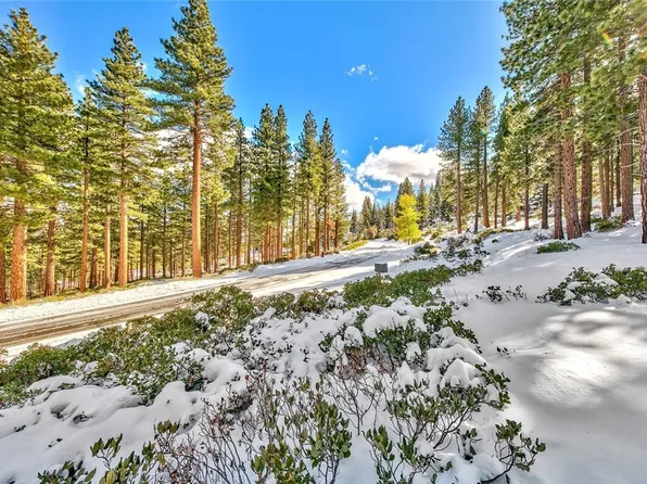 135 W Jeffrey Pine Rd, Reno, NV 89511