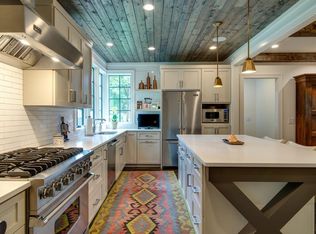 4044 General Bate Dr, Nashville, TN 37204