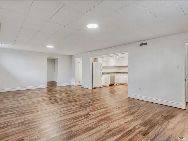 5230 Zuni St — Photo 2