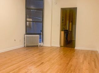 150 E 84th St #1E, New York, NY 10028