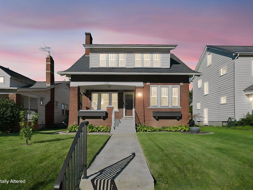 1st image of 1361 Wilson Ave