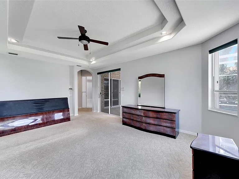 17904 Cachet Isle Dr — Photo 30