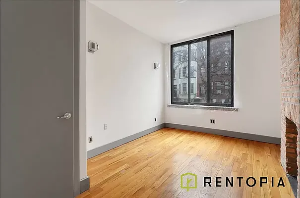 Rented by Rentopia | media 5