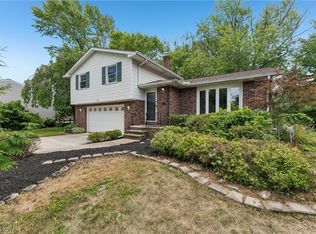 644 Wellfleet Dr, Bay Village, OH 44140