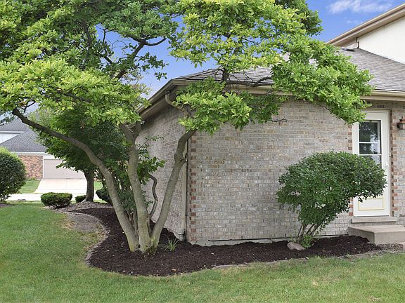 2nd image of 14313 Wooded Path Ln