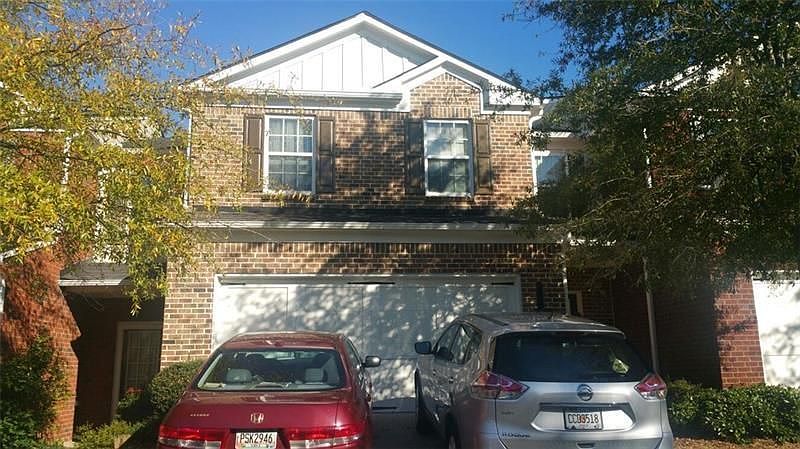 1st image of 6175 Bellewood Ash Ln