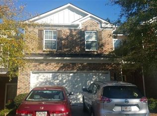 6175 Bellewood Ash Ln, Tucker, GA 30084