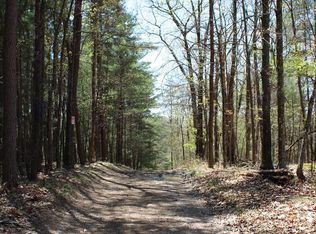 Crossover Rd, Flintstone, MD 21530