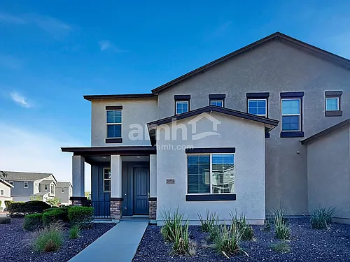 20735 W Point Ridge Rd Photo 1