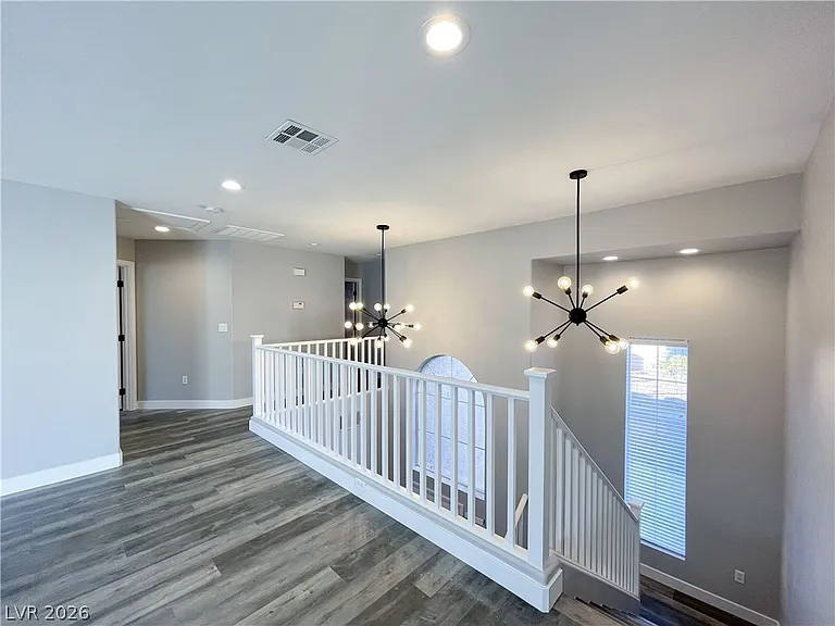 10919 Vista Marbella Ave — Photo 16