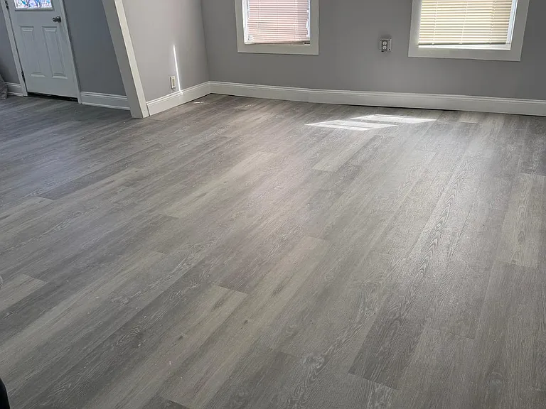 190 Wilder St #1 — Photo 4