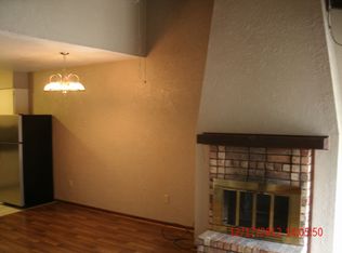 2305 Cleary Ave APT 207, Metairie, LA 70001