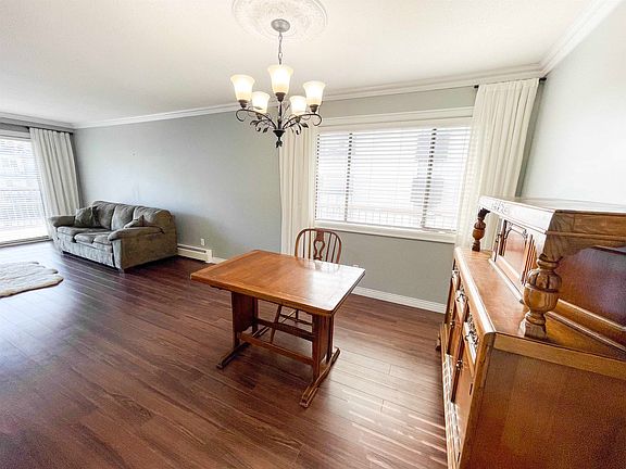 5th image of 32055 Old Yale Rd #212