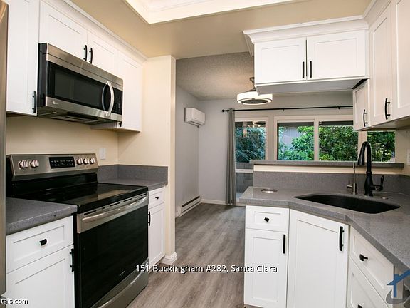 3rd image of 151 Buckingham Dr Unit 282