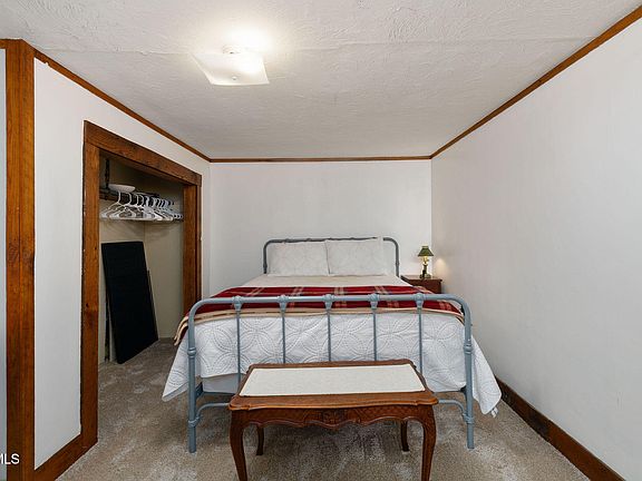 51st image of this home