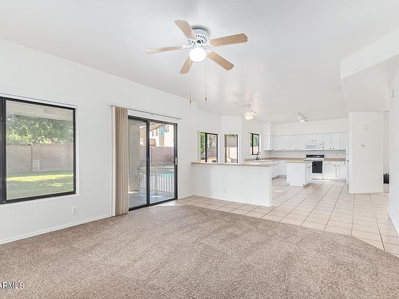 4th image of 3760 S ARCADIA Way