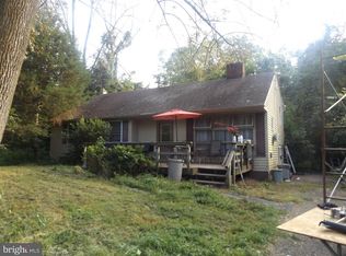 2536 Kelly Rd, Warrington, PA 18976