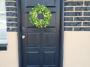 5801 6th St, Zephyrhills, FL 33542