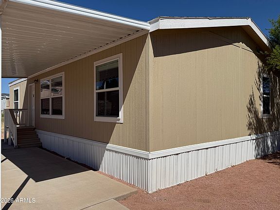 2nd image of 723 Finnie Flat Rd -- #2