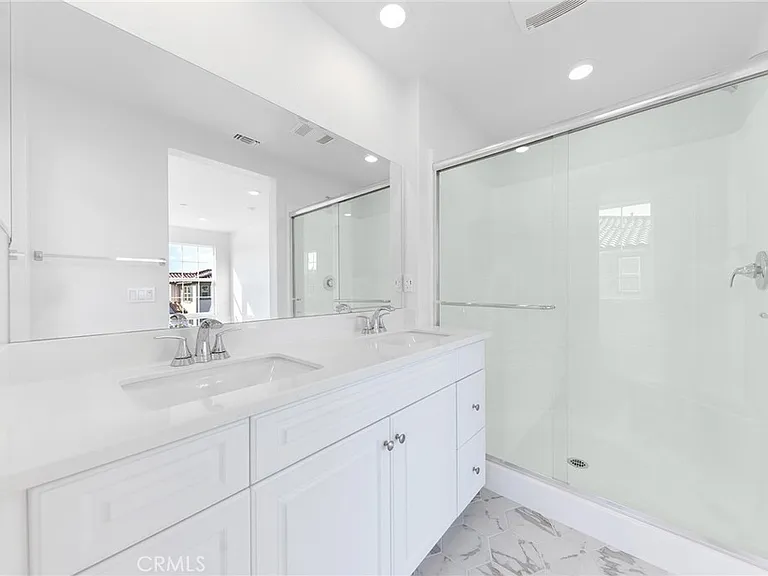 4191 E Carmel Prado — Photo 32
