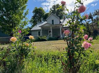1216 Blake Ave, Glenwood Springs, CO 81601