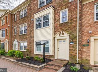 4114 Washington Blvd, Arlington, VA 22201