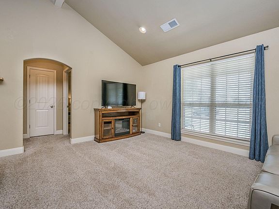 5th image of 3914 Durham Dr
