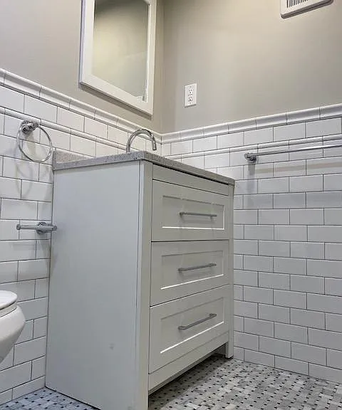 1620 Pine St #2 — Photo 15