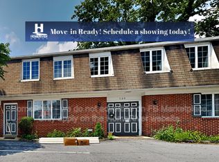 120 S Hanover St #B, Carlisle, PA 17013