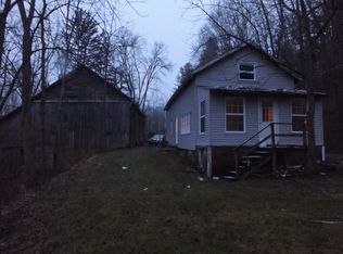 6268 Cherry Valley Rd, Stroudsburg, PA 18360