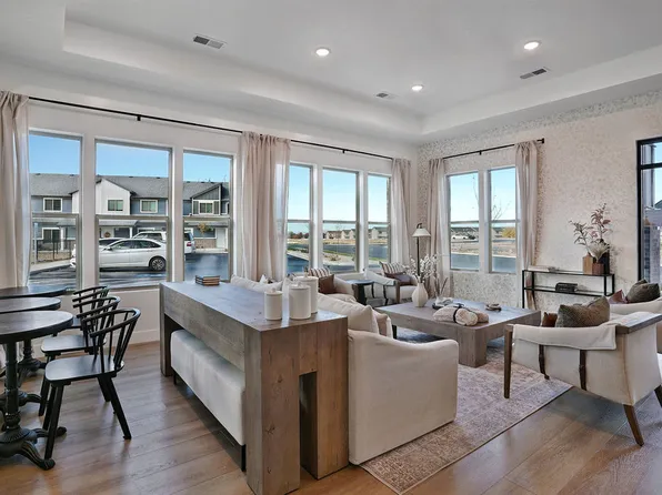 Patriot Pointe, 115 E 2300 N #05d9ebc42, Ogden, UT 84414