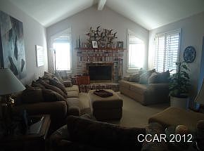 2nd image of 3459 Leary Ct