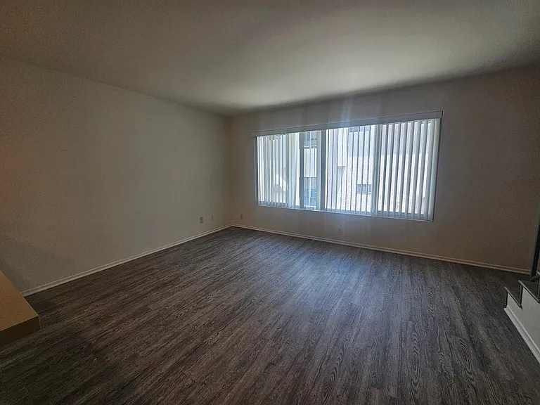 1311 Manhattan Beach Blvd #3 — Photo 13